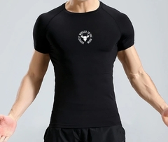 Camisa Bull Fit - GS COMERCIAL