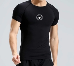 Camisa Bull Fit - comprar online