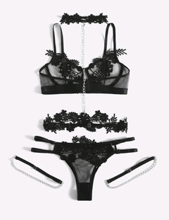 Woman Sexy Ref0904 - comprar online