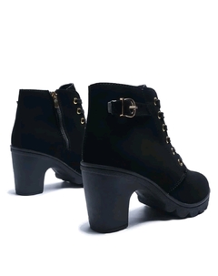 Manu'S Salto Grosso - comprar online