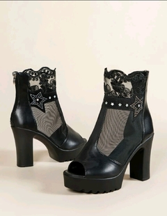 Strass Glamour Ref5524 na internet