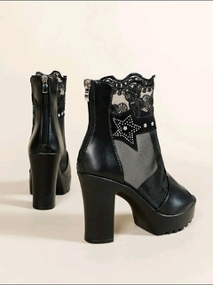 Strass Glamour Ref5524 - comprar online