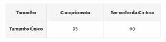 PlusSize Woman Sexy Ref816 - loja online
