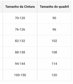 PlusSize Woman Sexy Ref301 - loja online
