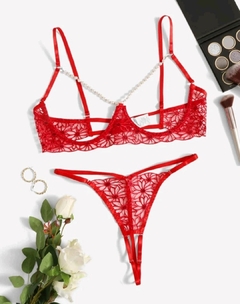 PlusSize Woman Sexy Ref9921