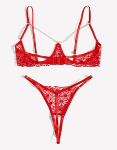 PlusSize Woman Sexy Ref9921 na internet
