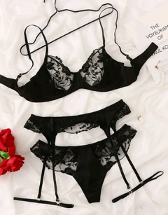 PlusSize Woman Sexy Ref0904