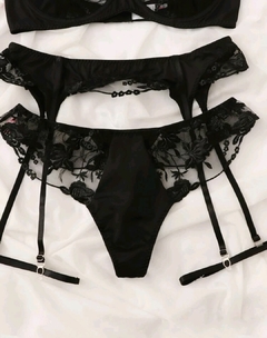 PlusSize Woman Sexy Ref0904 na internet