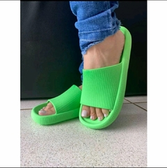 Chinelo Nuvem Ortopédica - GS COMERCIAL
