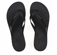 Chinelo Ortopédico Esporão - loja online
