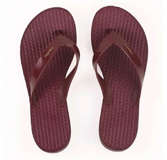 Chinelo Ortopédico Esporão na internet