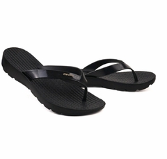 Chinelo Ortopédico Esporão - comprar online