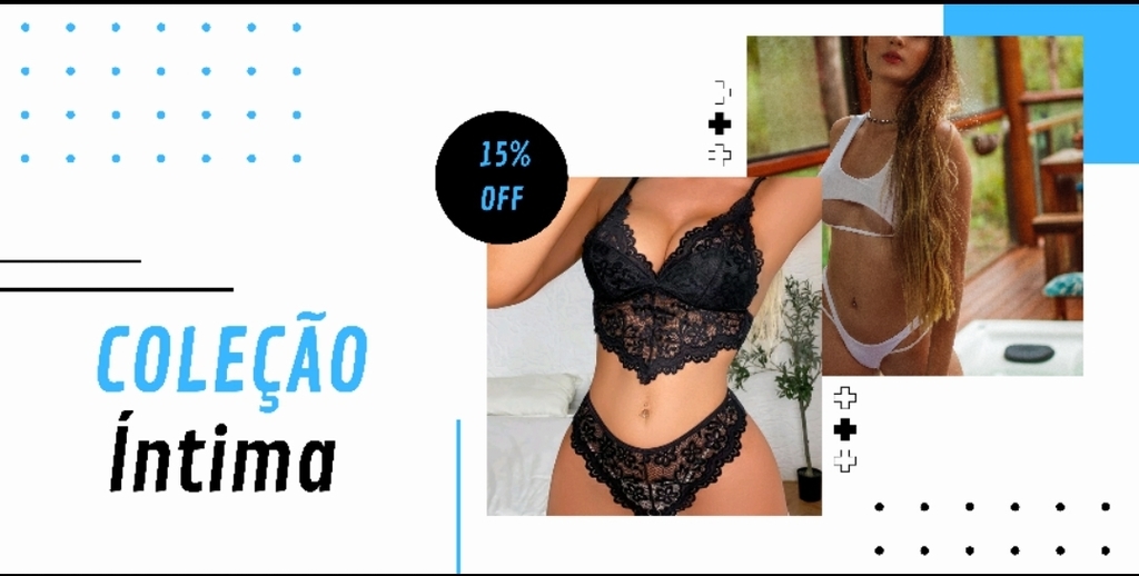 Imagem do banner rotativo 1