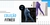 Imagem do banner rotativo 2