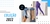 Imagem do banner rotativo 3