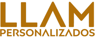 LLAM Personalizados