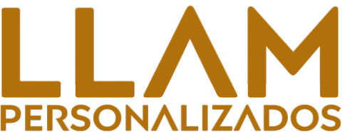 LLAM Personalizados