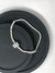 Pulseira Selin - comprar online