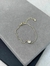 Pulseira Lida - Dourada - comprar online