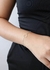 Pulseira Noa - comprar online
