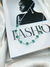 Colar Esme - comprar online