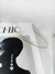 Choker Vega - comprar online