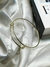 Bracelete Isla - comprar online