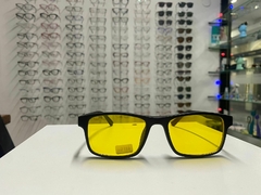 LOUIS - comprar online