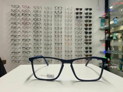 SANTANA - tienda online