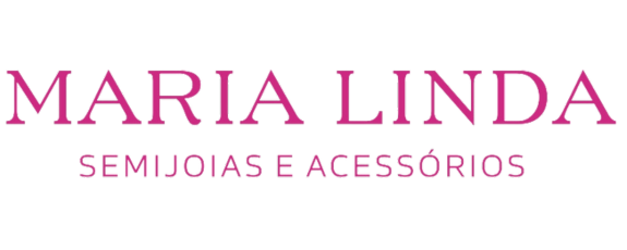 Maria Linda Acessórios