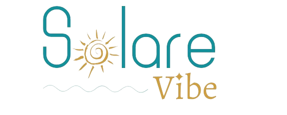 Acessórios de aço inox - Solare Vibe