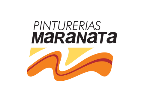 pintureriasmaranata