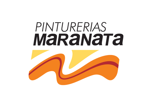 pintureriasmaranata