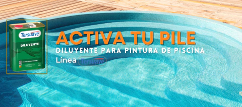 Carrusel pintureriasmaranata