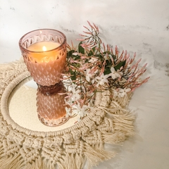 Vela Hygge - comprar online