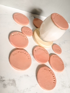 Tapas de Ceramica en internet