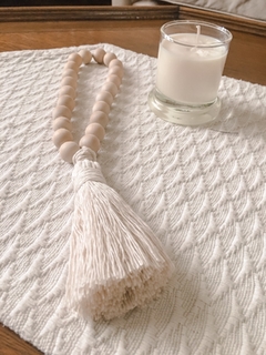 Tiras Boho Style en internet