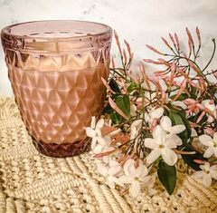 Vela Hygge