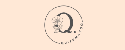 Quipumayoc