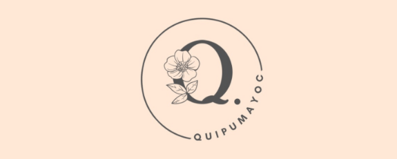 Quipumayoc