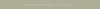 Banner Quipumayoc