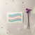 Imagem do Adesivos Bandeiras LGBTQIA+