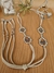 Collar Hera