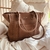 Cartera Tomasa