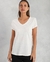 Remera Laura - comprar online