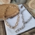 Collar Chain