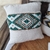 Pulsera Helena - tienda online