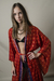 Kimono Sundar - tienda online