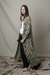 Kimono Padma - comprar online