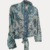 Camisa Bombay - Helena de Troya